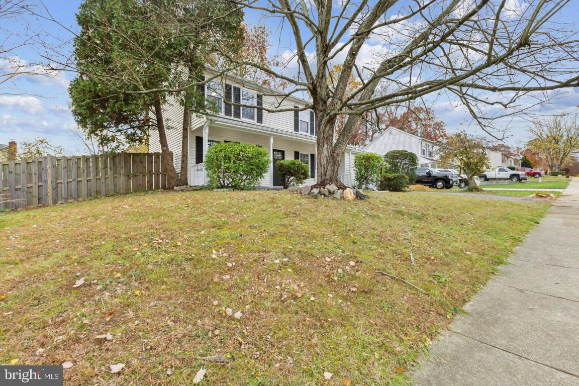 14311 LINDENDALE RD, WOODBRIDGE, Virginia 22193, 3 Bedrooms Bedrooms, ,2 BathroomsBathrooms,Residential,For sale,14311 LINDENDALE RD,VAPW2080862 MLS # VAPW2080862