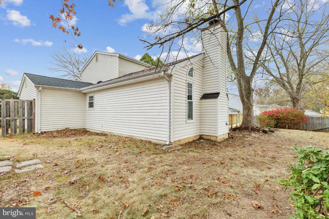 14311 LINDENDALE RD, WOODBRIDGE, Virginia 22193, 3 Bedrooms Bedrooms, ,2 BathroomsBathrooms,Residential,For sale,14311 LINDENDALE RD,VAPW2080862 MLS # VAPW2080862