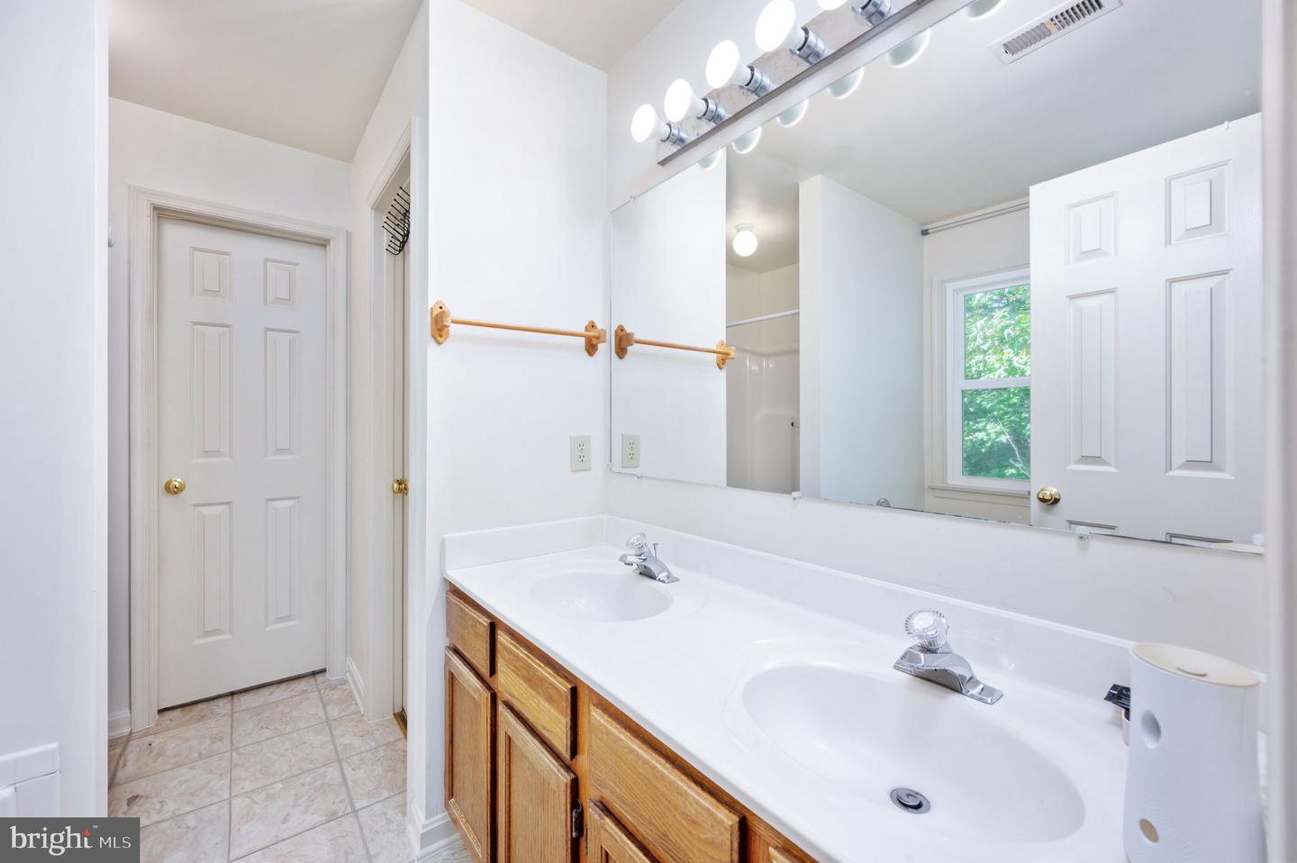 10016 SOUTHWICK CT, FREDERICKSBURG, Virginia 22407, 3 Bedrooms Bedrooms, ,2 BathroomsBathrooms,Residential,For sale,10016 SOUTHWICK CT,VASP2028500 MLS # VASP2028500