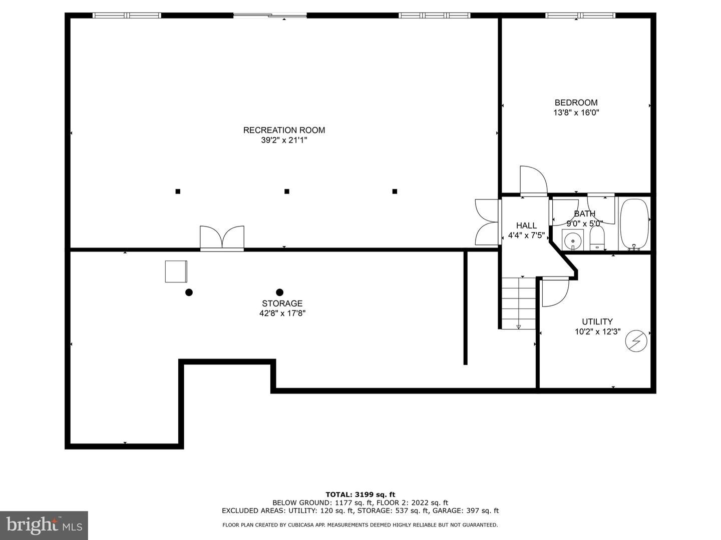 253 CARRIAGE CHASE CIR, WARRENTON, Virginia 20186, 4 Bedrooms Bedrooms, ,3 BathroomsBathrooms,Residential,For sale,253 CARRIAGE CHASE CIR,VAFQ2014558 MLS # VAFQ2014558