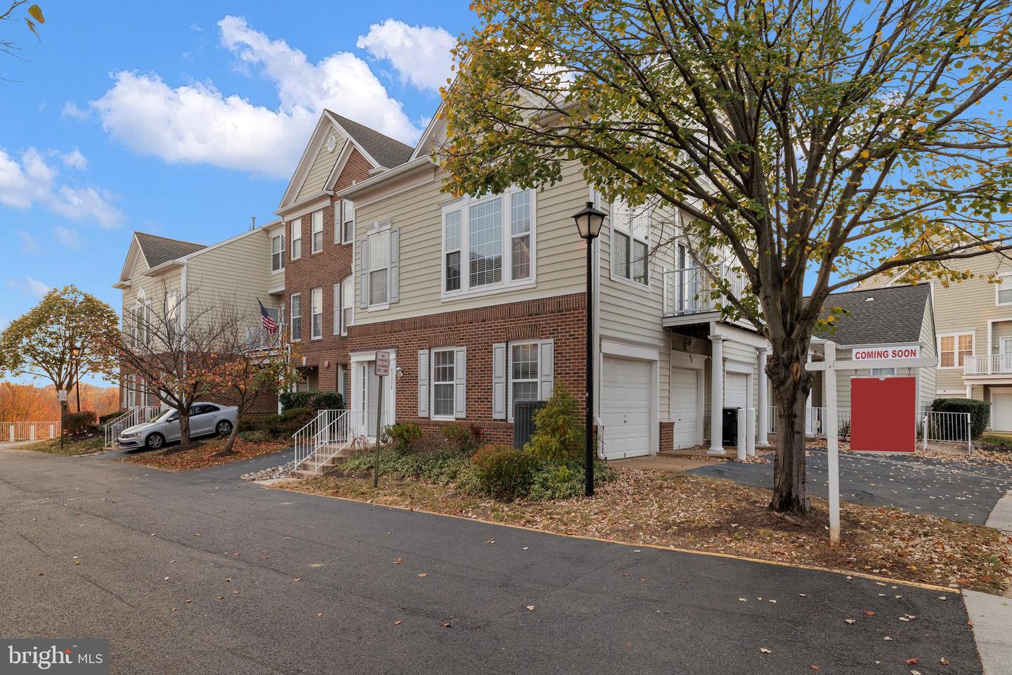 6333 EAGLE RIDGE LN #A, ALEXANDRIA, Virginia 22312, 2 Bedrooms Bedrooms, ,2 BathroomsBathrooms,Residential,For sale,6333 EAGLE RIDGE LN #A,VAFX2208660 MLS # VAFX2208660