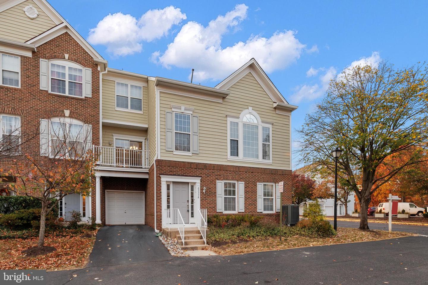 6333 EAGLE RIDGE LN #A, ALEXANDRIA, Virginia 22312, 2 Bedrooms Bedrooms, ,2 BathroomsBathrooms,Residential,For sale,6333 EAGLE RIDGE LN #A,VAFX2208660 MLS # VAFX2208660