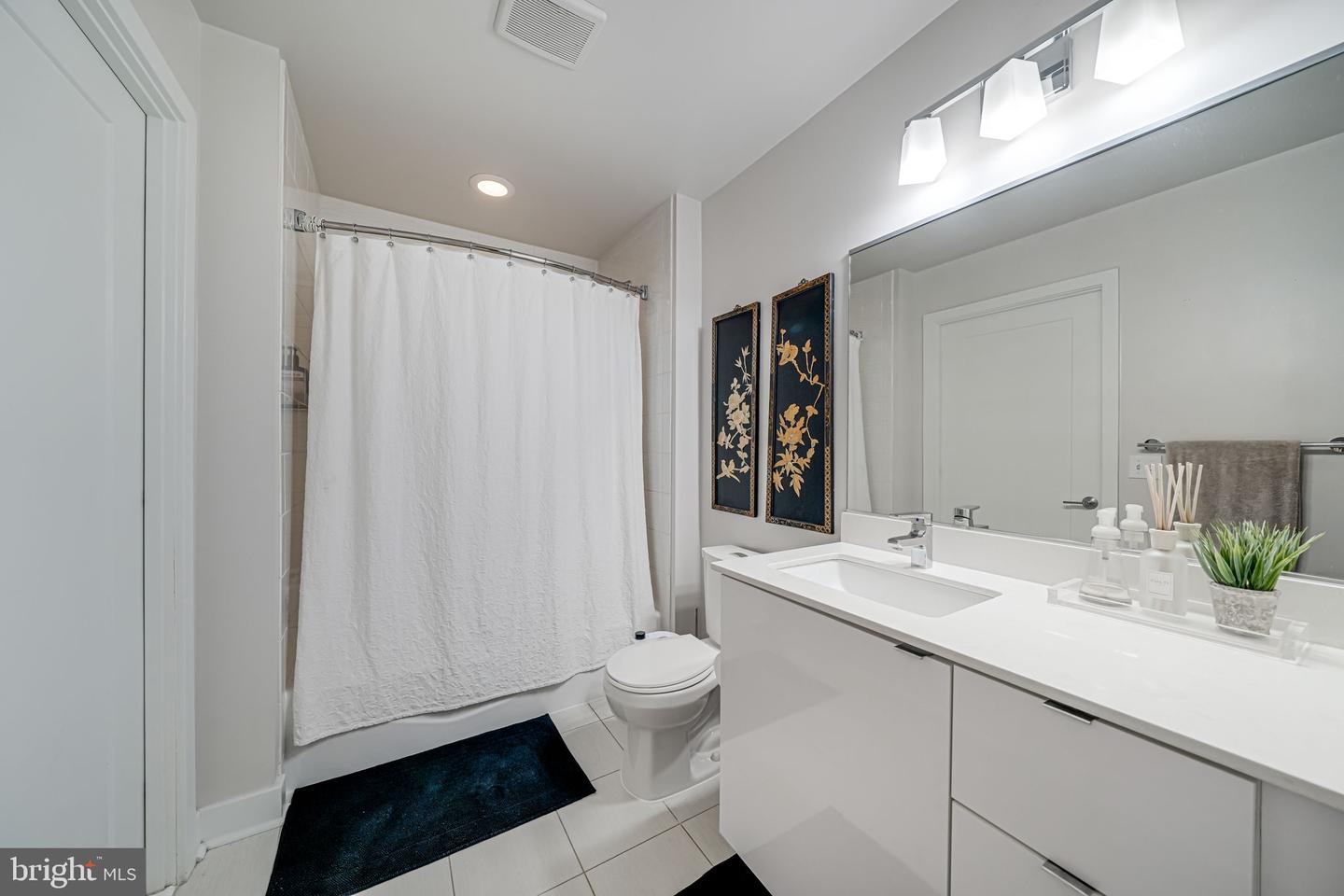 460 NEW YORK AVE NW #401, WASHINGTON, District Of Columbia 20001, 1 Bedroom Bedrooms, ,1 BathroomBathrooms,Residential,For sale,460 NEW YORK AVE NW #401,DCDC2167042 MLS # DCDC2167042