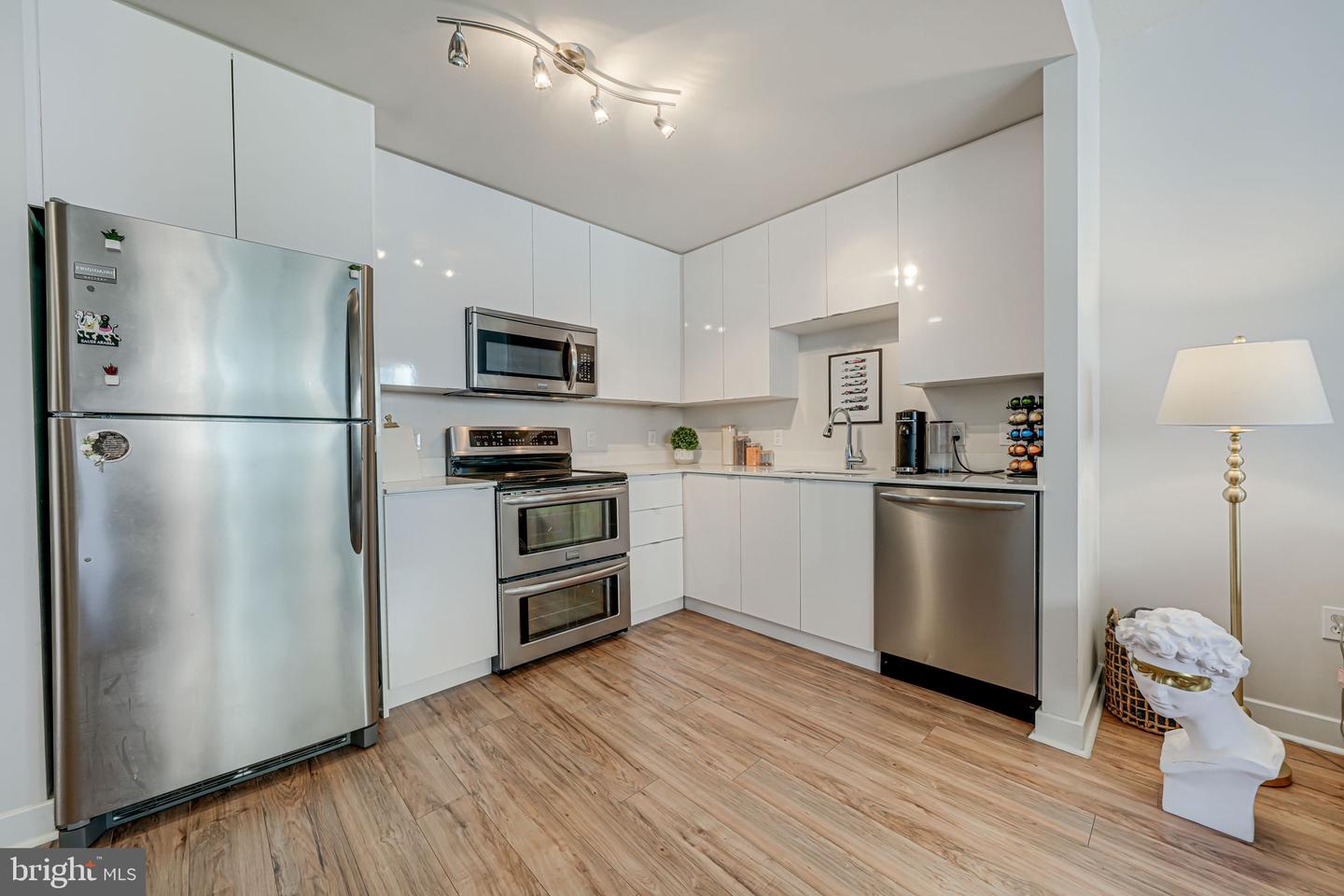 460 NEW YORK AVE NW #401, WASHINGTON, District Of Columbia 20001, 1 Bedroom Bedrooms, ,1 BathroomBathrooms,Residential,For sale,460 NEW YORK AVE NW #401,DCDC2167042 MLS # DCDC2167042