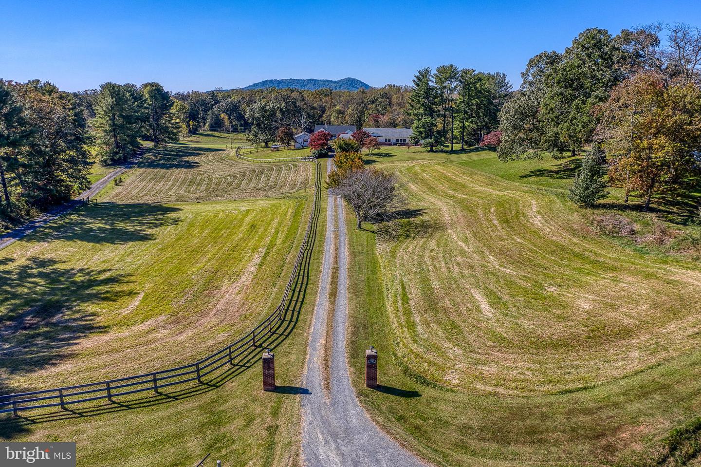 7292 JAMES MONROE HWY, CULPEPER, Virginia 22701, 3 Bedrooms Bedrooms, ,3 BathroomsBathrooms,Residential,For sale,7292 JAMES MONROE HWY,VACU2009188 MLS # VACU2009188