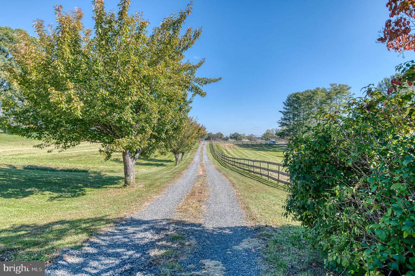 7292 JAMES MONROE HWY, CULPEPER, Virginia 22701, 3 Bedrooms Bedrooms, ,3 BathroomsBathrooms,Residential,For sale,7292 JAMES MONROE HWY,VACU2009188 MLS # VACU2009188