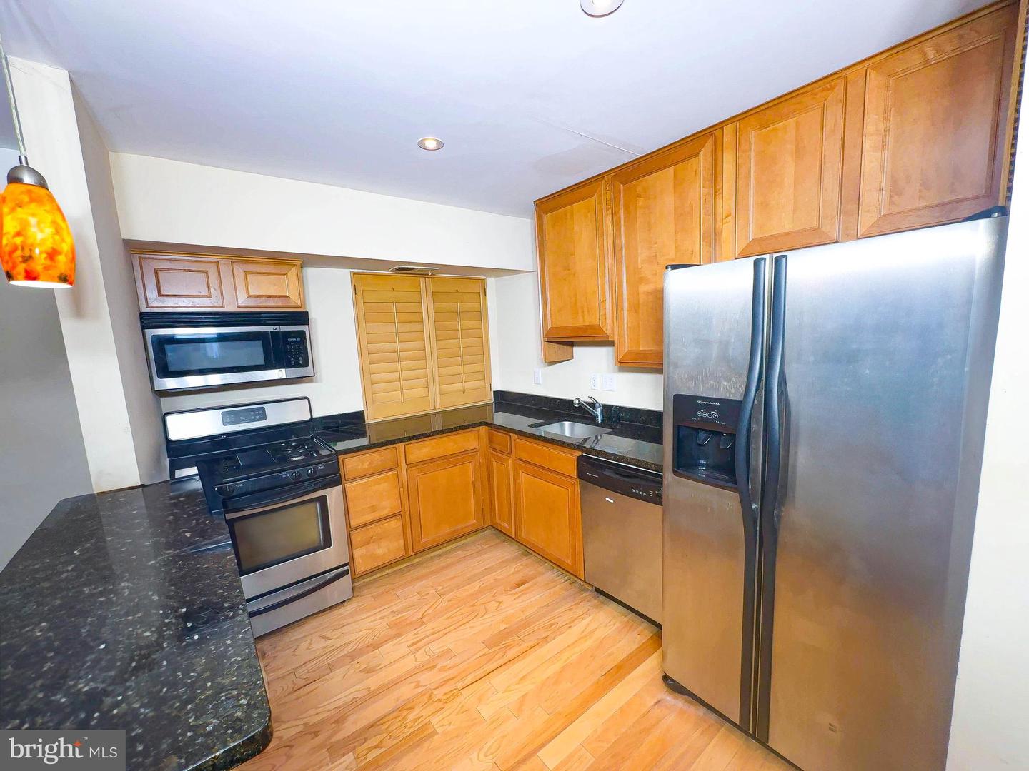 2301 PITTS PL SE #103, WASHINGTON, District Of Columbia 20020, 2 Bedrooms Bedrooms, 7 Rooms Rooms,2 BathroomsBathrooms,Residential,For sale,2301 PITTS PL SE #103,DCDC2166862 MLS # DCDC2166862