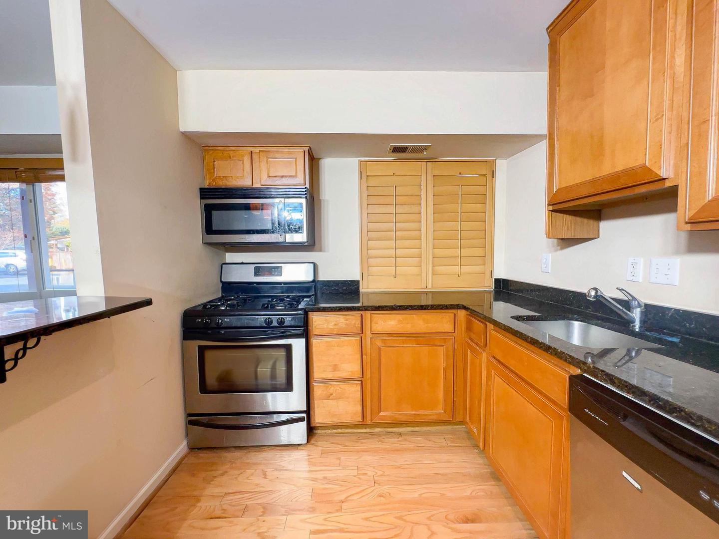 2301 PITTS PL SE #103, WASHINGTON, District Of Columbia 20020, 2 Bedrooms Bedrooms, 7 Rooms Rooms,2 BathroomsBathrooms,Residential,For sale,2301 PITTS PL SE #103,DCDC2166862 MLS # DCDC2166862