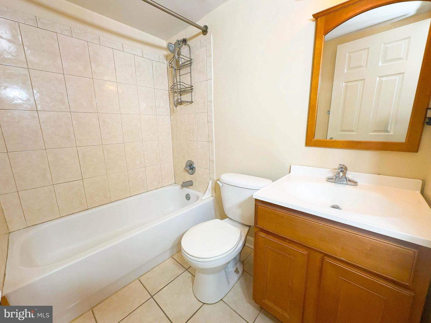 2301 PITTS PL SE #103, WASHINGTON, District Of Columbia 20020, 2 Bedrooms Bedrooms, 7 Rooms Rooms,2 BathroomsBathrooms,Residential,For sale,2301 PITTS PL SE #103,DCDC2166862 MLS # DCDC2166862