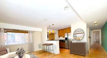 2301 PITTS PL SE #103, WASHINGTON, District Of Columbia 20020, 2 Bedrooms Bedrooms, 7 Rooms Rooms,2 BathroomsBathrooms,Residential,For sale,2301 PITTS PL SE #103,DCDC2166862 MLS # DCDC2166862