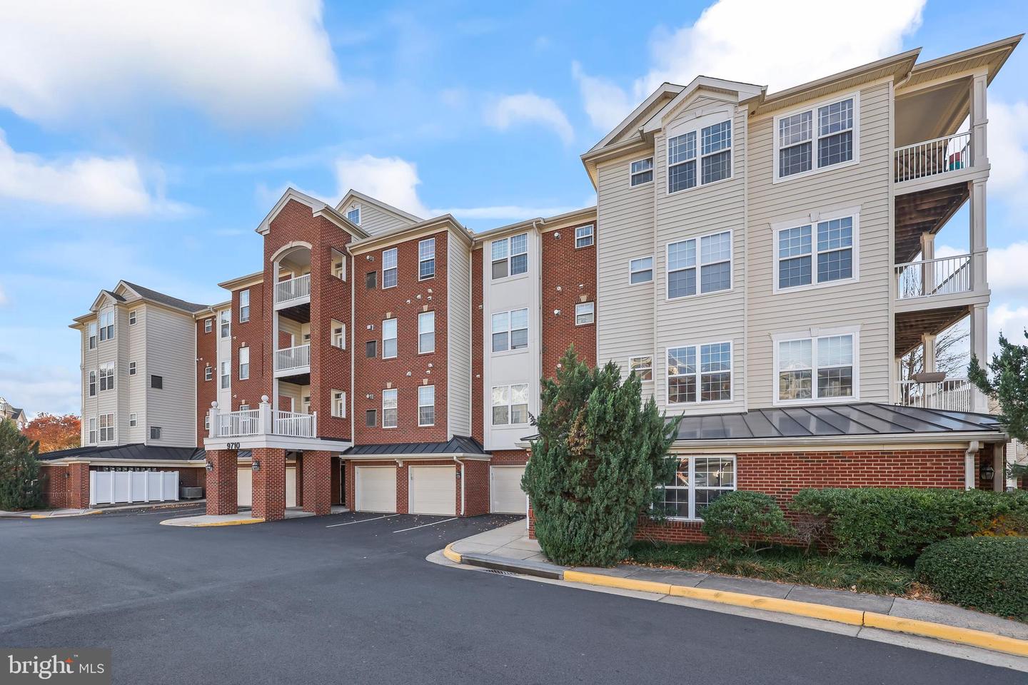 9710 HANDERSON PL #UNIT 204, MANASSAS PARK, Virginia 20111, 2 Bedrooms Bedrooms, 4 Rooms Rooms,2 BathroomsBathrooms,Residential,For sale,9710 HANDERSON PL #UNIT 204,VAMP2002620 MLS # VAMP2002620