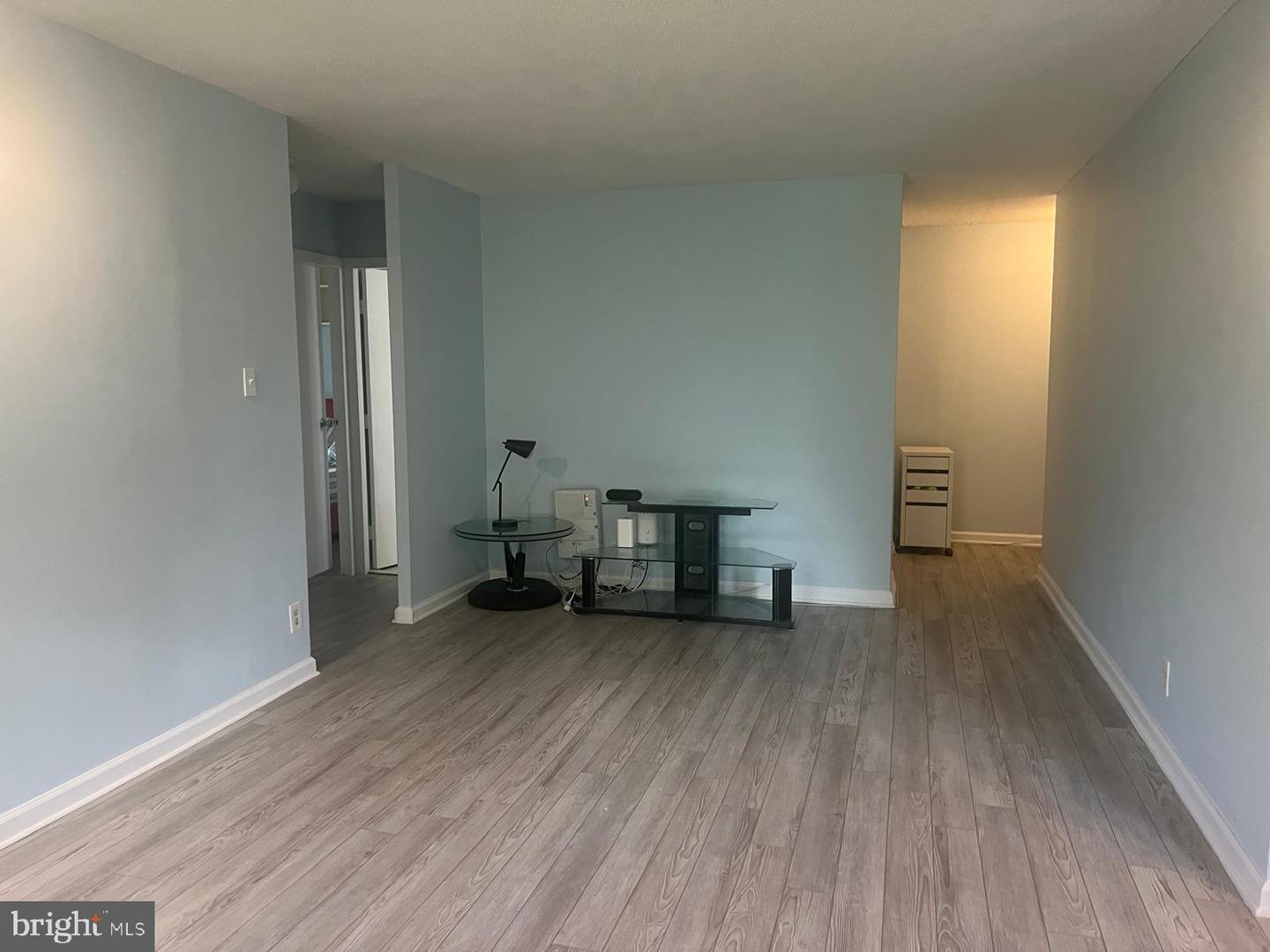 2030 N ADAMS ST #607, ARLINGTON, Virginia 22201, 2 Bedrooms Bedrooms, ,1 BathroomBathrooms,Residential,For sale,2030 N ADAMS ST #607,VAAR2050450 MLS # VAAR2050450