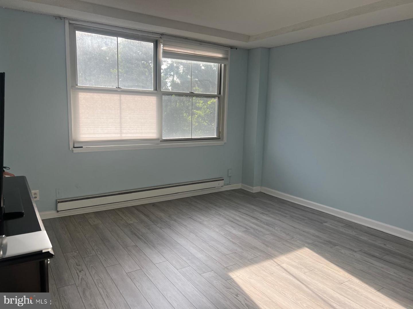 2030 N ADAMS ST #607, ARLINGTON, Virginia 22201, 2 Bedrooms Bedrooms, ,1 BathroomBathrooms,Residential,For sale,2030 N ADAMS ST #607,VAAR2050450 MLS # VAAR2050450