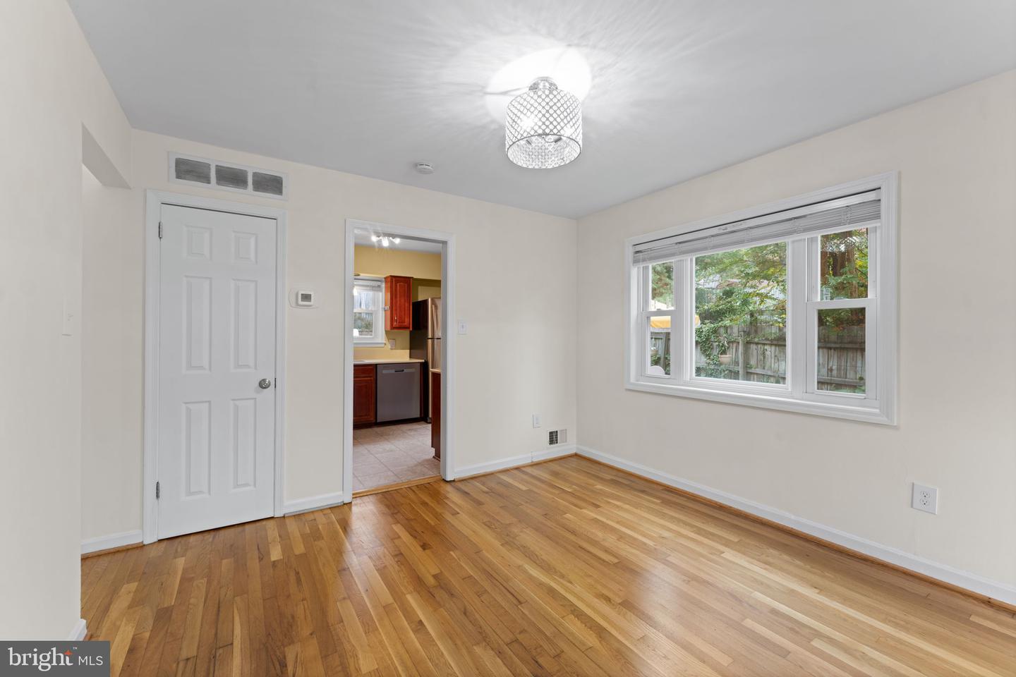 51 S FRENCH ST, ALEXANDRIA, Virginia 22304, 3 Bedrooms Bedrooms, ,1 BathroomBathrooms,Residential,For sale,51 S FRENCH ST,VAAX2039364 MLS # VAAX2039364