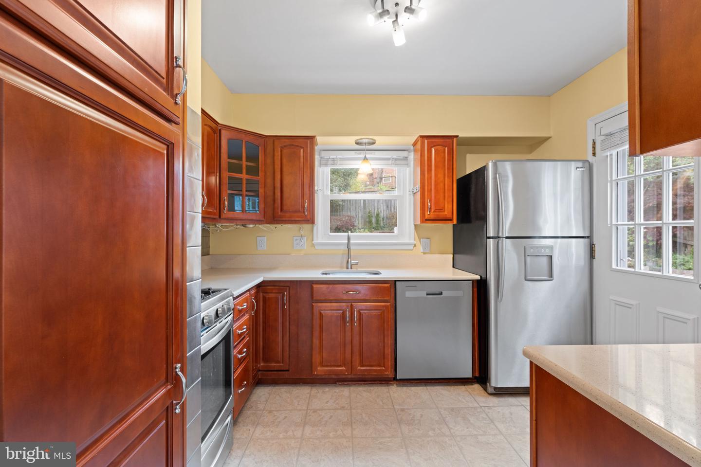 51 S FRENCH ST, ALEXANDRIA, Virginia 22304, 3 Bedrooms Bedrooms, ,1 BathroomBathrooms,Residential,For sale,51 S FRENCH ST,VAAX2039364 MLS # VAAX2039364