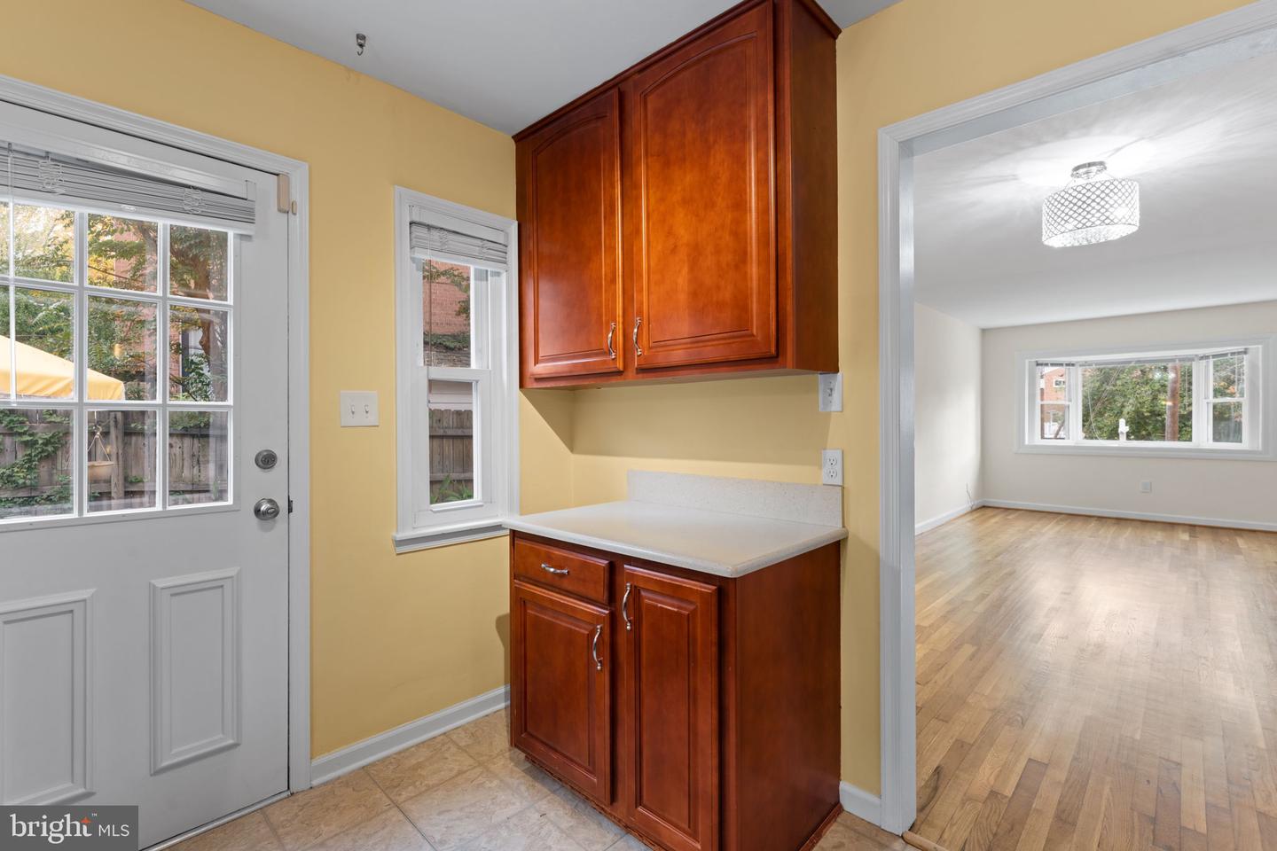 51 S FRENCH ST, ALEXANDRIA, Virginia 22304, 3 Bedrooms Bedrooms, ,1 BathroomBathrooms,Residential,For sale,51 S FRENCH ST,VAAX2039364 MLS # VAAX2039364