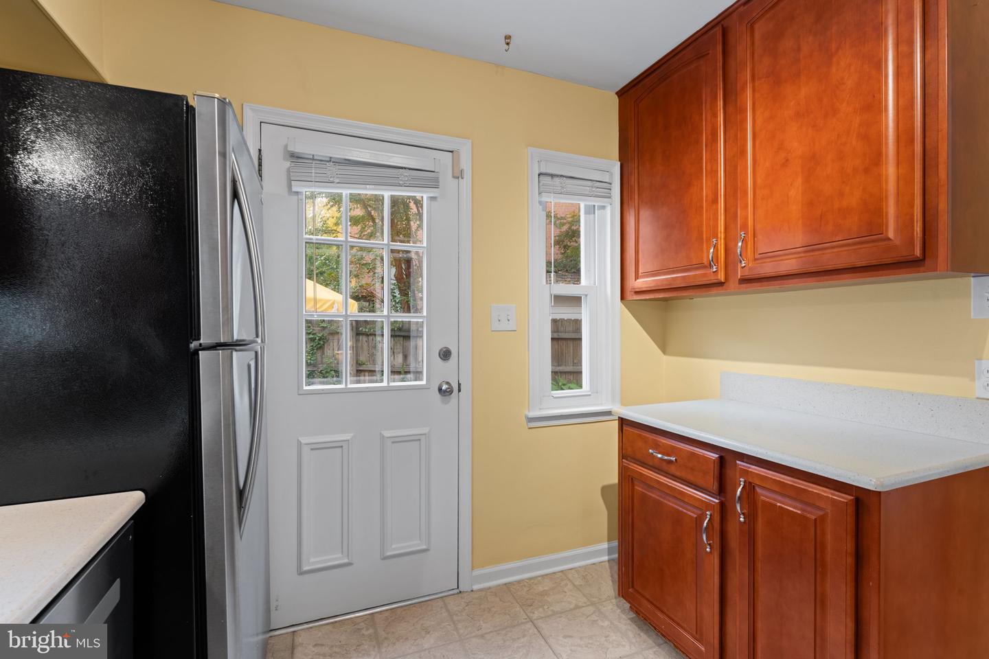 51 S FRENCH ST, ALEXANDRIA, Virginia 22304, 3 Bedrooms Bedrooms, ,1 BathroomBathrooms,Residential,For sale,51 S FRENCH ST,VAAX2039364 MLS # VAAX2039364