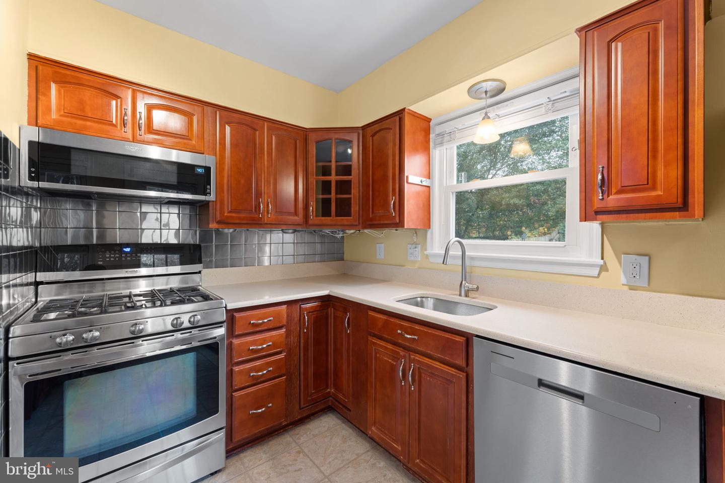 51 S FRENCH ST, ALEXANDRIA, Virginia 22304, 3 Bedrooms Bedrooms, ,1 BathroomBathrooms,Residential,For sale,51 S FRENCH ST,VAAX2039364 MLS # VAAX2039364