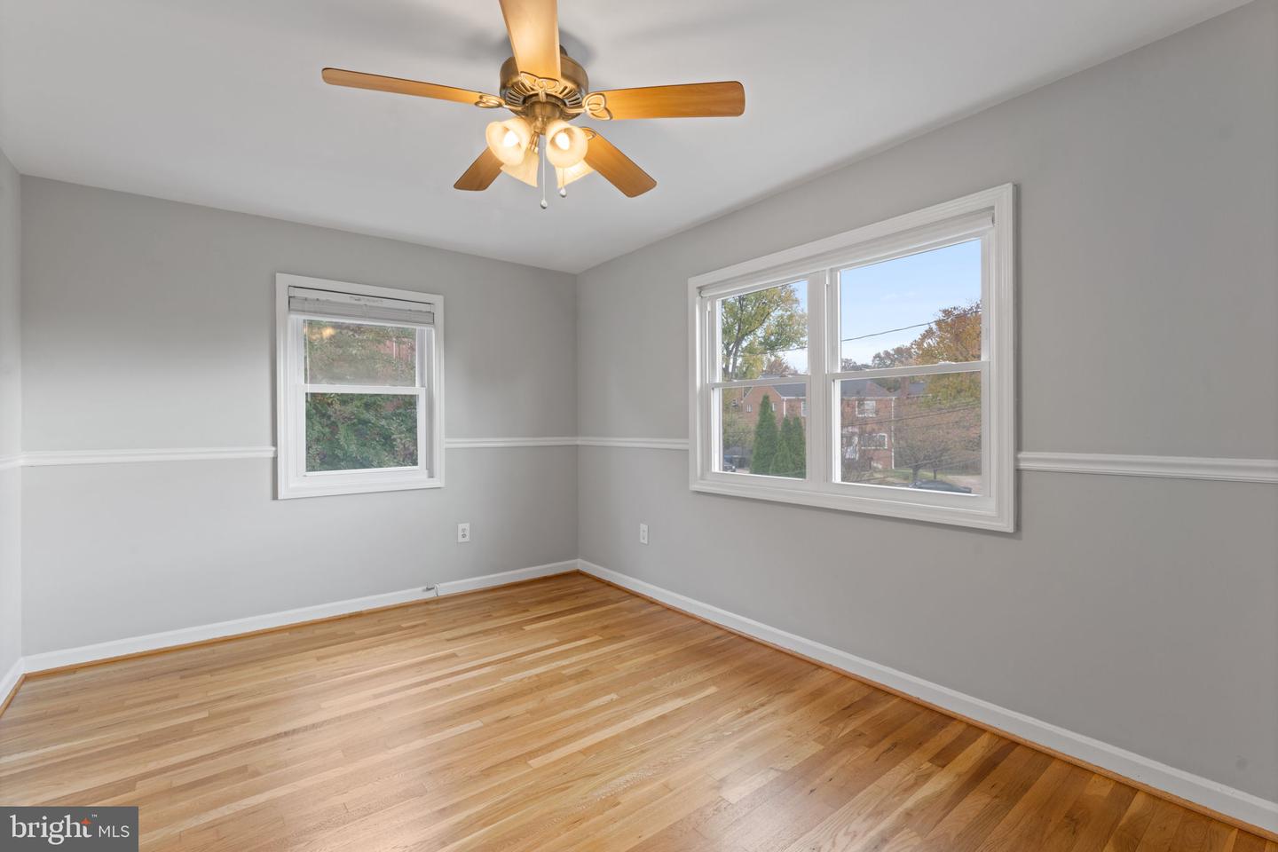 51 S FRENCH ST, ALEXANDRIA, Virginia 22304, 3 Bedrooms Bedrooms, ,1 BathroomBathrooms,Residential,For sale,51 S FRENCH ST,VAAX2039364 MLS # VAAX2039364