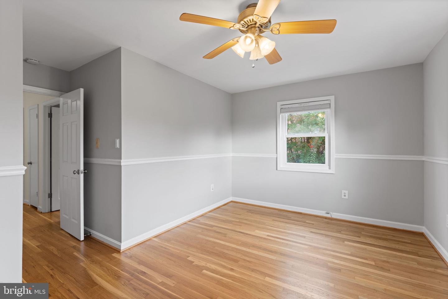 51 S FRENCH ST, ALEXANDRIA, Virginia 22304, 3 Bedrooms Bedrooms, ,1 BathroomBathrooms,Residential,For sale,51 S FRENCH ST,VAAX2039364 MLS # VAAX2039364