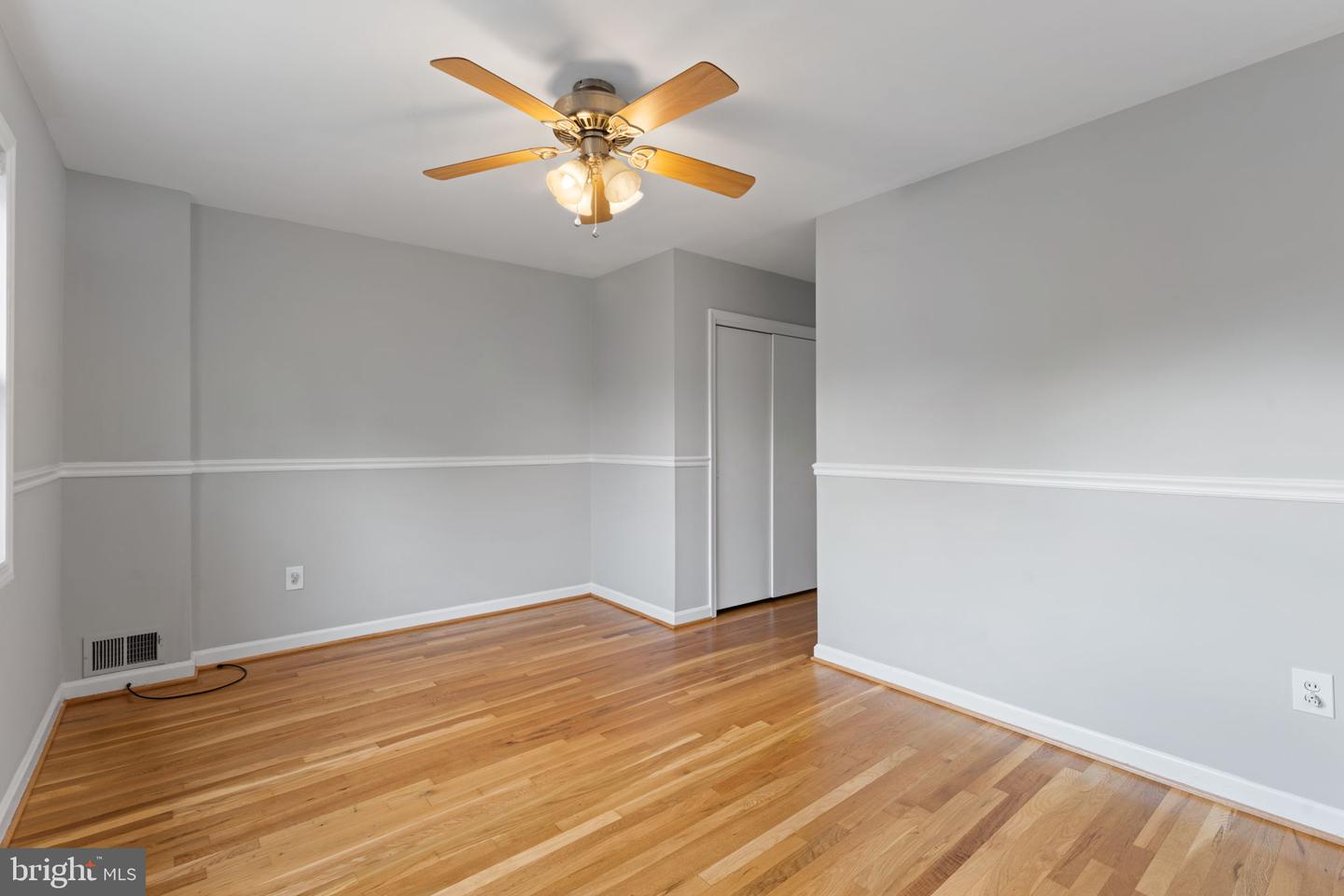 51 S FRENCH ST, ALEXANDRIA, Virginia 22304, 3 Bedrooms Bedrooms, ,1 BathroomBathrooms,Residential,For sale,51 S FRENCH ST,VAAX2039364 MLS # VAAX2039364