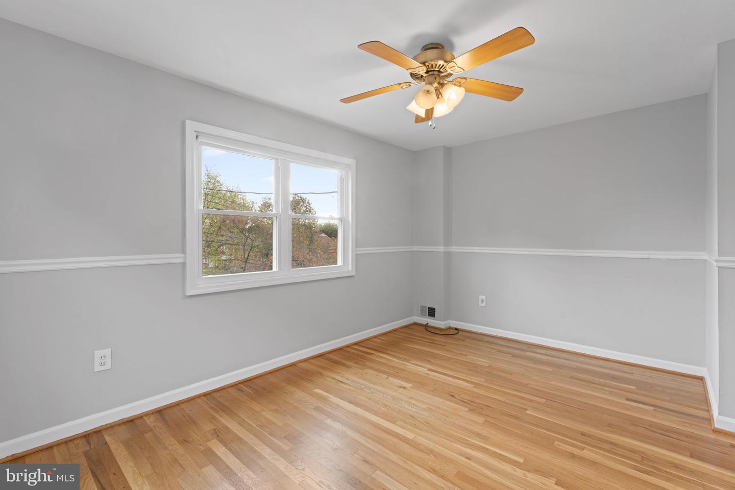 51 S FRENCH ST, ALEXANDRIA, Virginia 22304, 3 Bedrooms Bedrooms, ,1 BathroomBathrooms,Residential,For sale,51 S FRENCH ST,VAAX2039364 MLS # VAAX2039364