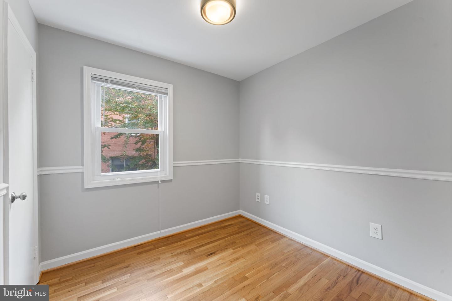 51 S FRENCH ST, ALEXANDRIA, Virginia 22304, 3 Bedrooms Bedrooms, ,1 BathroomBathrooms,Residential,For sale,51 S FRENCH ST,VAAX2039364 MLS # VAAX2039364