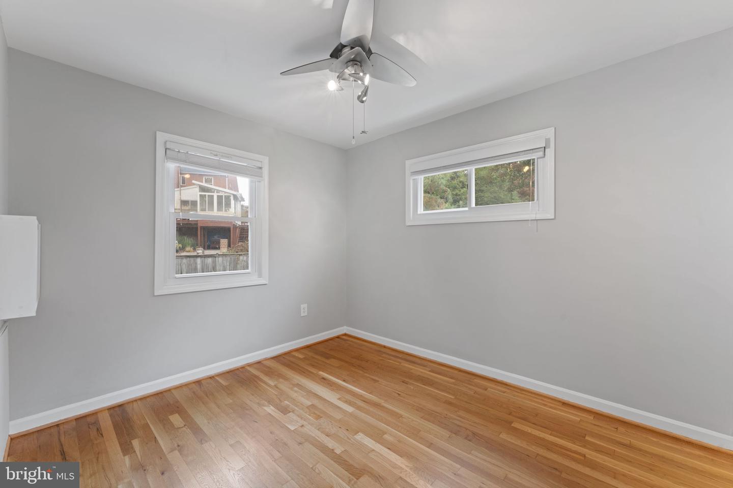 51 S FRENCH ST, ALEXANDRIA, Virginia 22304, 3 Bedrooms Bedrooms, ,1 BathroomBathrooms,Residential,For sale,51 S FRENCH ST,VAAX2039364 MLS # VAAX2039364