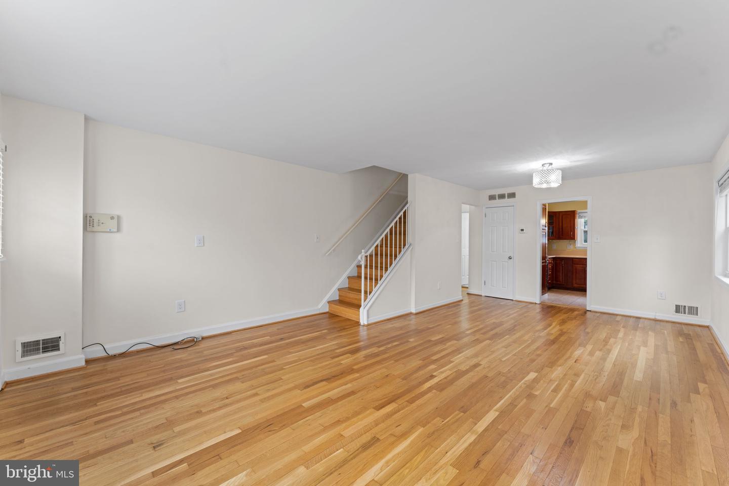 51 S FRENCH ST, ALEXANDRIA, Virginia 22304, 3 Bedrooms Bedrooms, ,1 BathroomBathrooms,Residential,For sale,51 S FRENCH ST,VAAX2039364 MLS # VAAX2039364