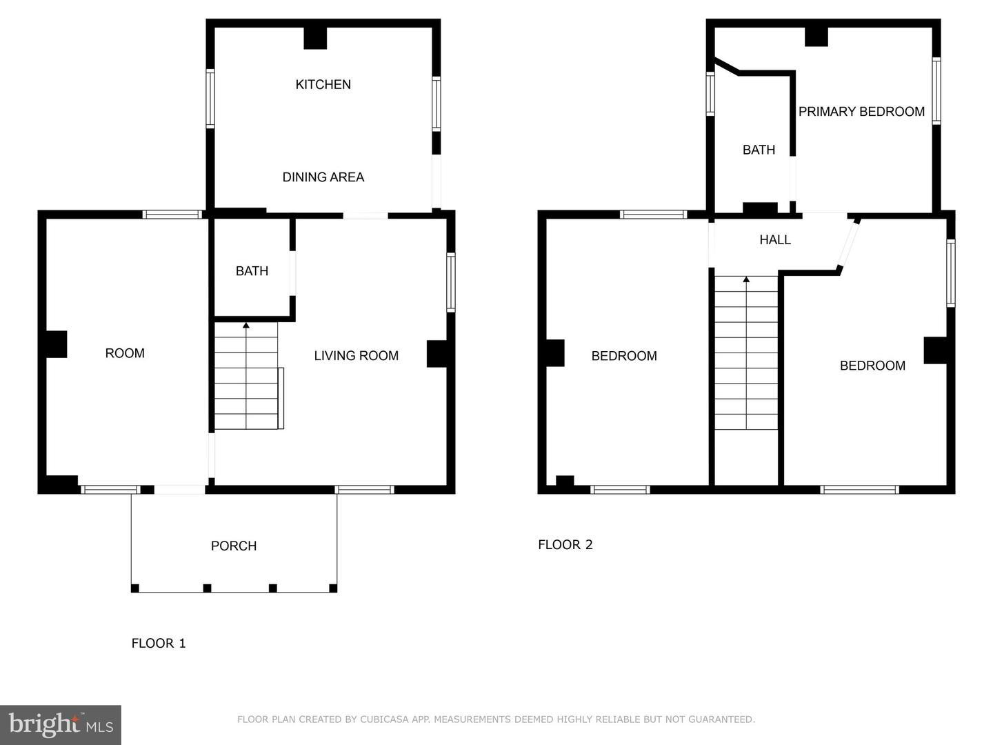 314 PINE ST, FRONT ROYAL, Virginia 22630, 3 Bedrooms Bedrooms, ,1 BathroomBathrooms,Residential,For sale,314 PINE ST,VAWR2009590 MLS # VAWR2009590