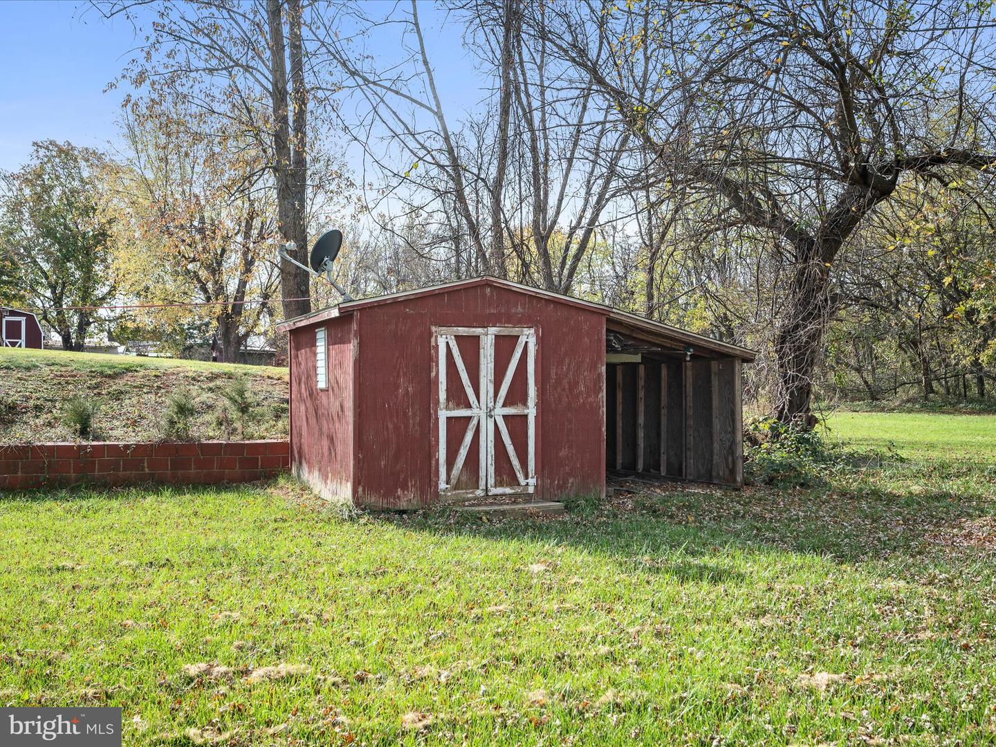 203 DEFORD AVE, STANLEY, Virginia 22851, 3 Bedrooms Bedrooms, ,2 BathroomsBathrooms,Residential,For sale,203 DEFORD AVE,VAPA2004180 MLS # VAPA2004180