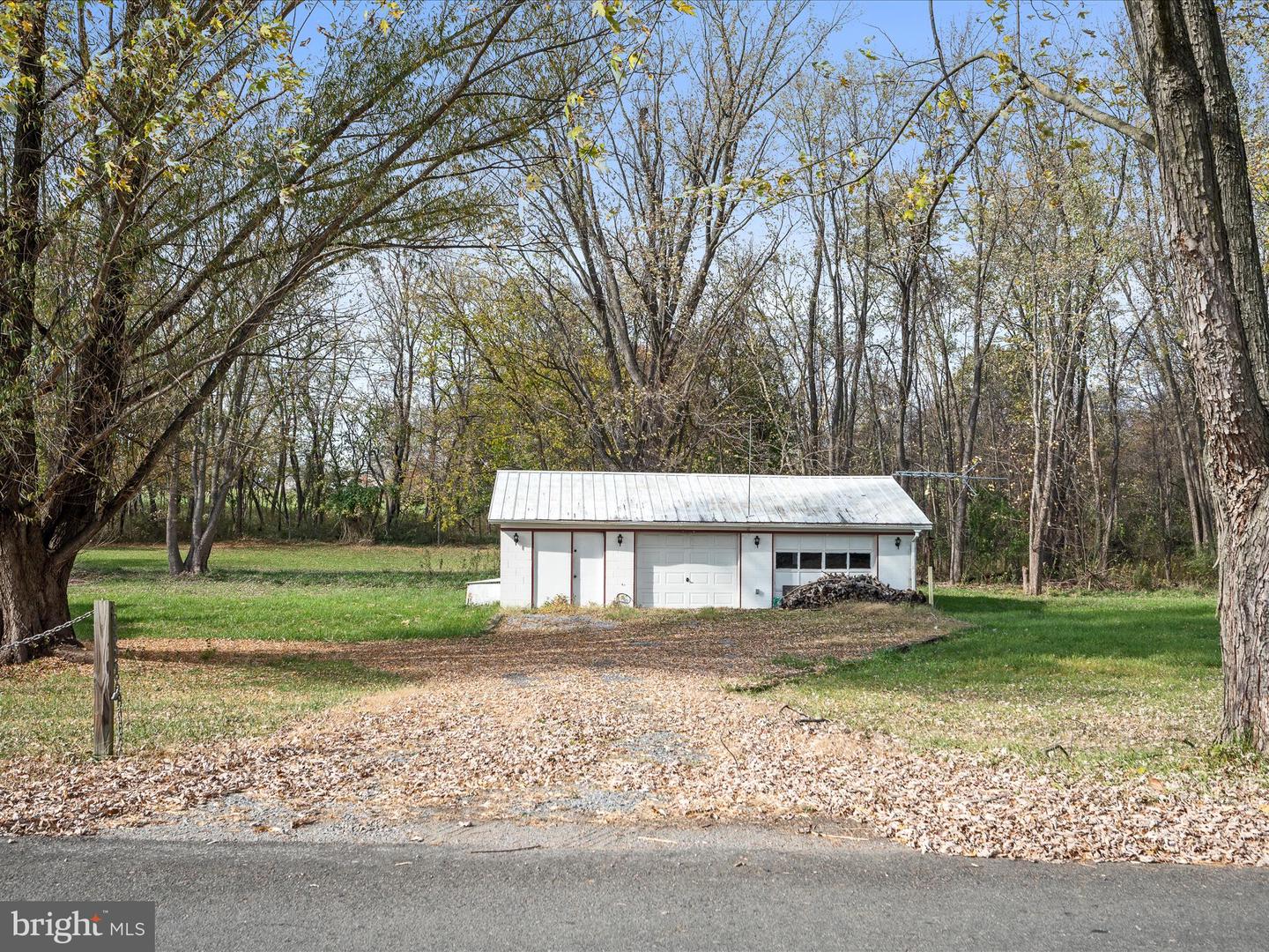 203 DEFORD AVE, STANLEY, Virginia 22851, 3 Bedrooms Bedrooms, ,2 BathroomsBathrooms,Residential,For sale,203 DEFORD AVE,VAPA2004180 MLS # VAPA2004180