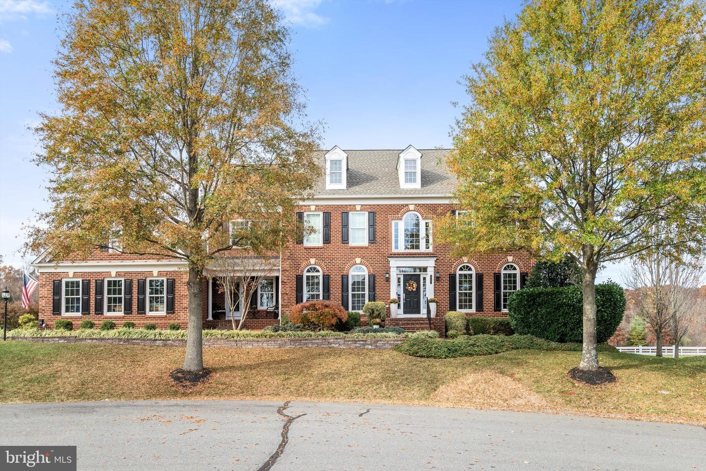 20887 MCINTOSH PL, LEESBURG, Virginia 20175, 5 Bedrooms Bedrooms, ,4 BathroomsBathrooms,Residential,For sale,20887 MCINTOSH PL,VALO2083226 MLS # VALO2083226