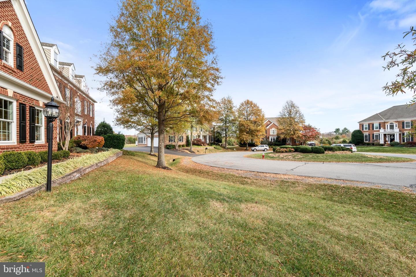 20887 MCINTOSH PL, LEESBURG, Virginia 20175, 5 Bedrooms Bedrooms, ,4 BathroomsBathrooms,Residential,For sale,20887 MCINTOSH PL,VALO2083226 MLS # VALO2083226