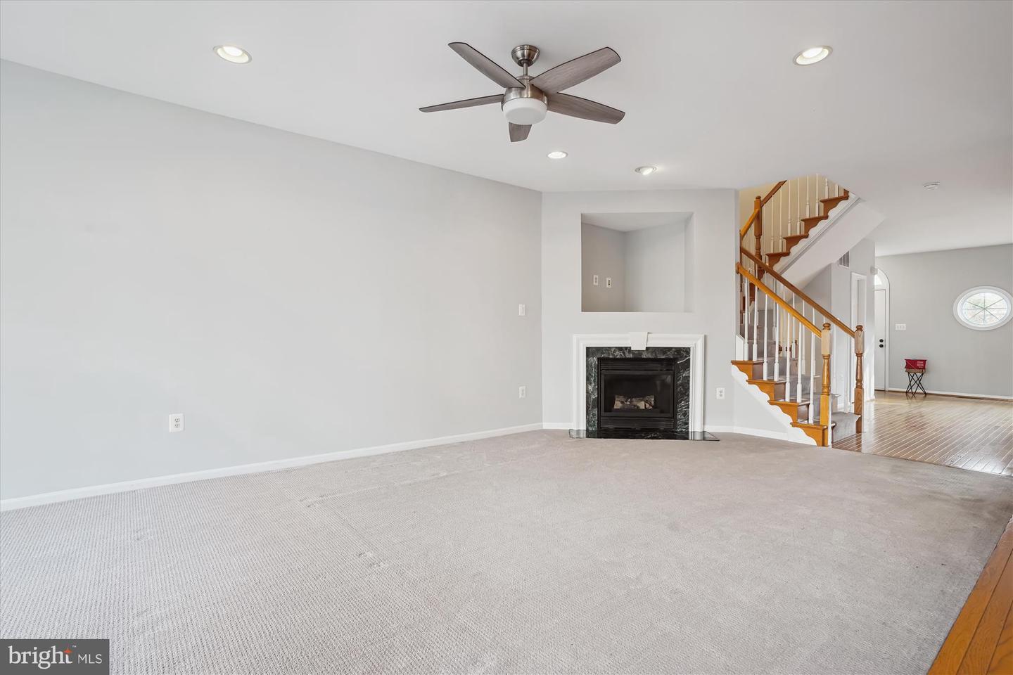 7376 DEANSGATE CT, SPRINGFIELD, Virginia 22150, 3 Bedrooms Bedrooms, ,3 BathroomsBathrooms,Residential,For sale,7376 DEANSGATE CT,VAFX2209524 MLS # VAFX2209524