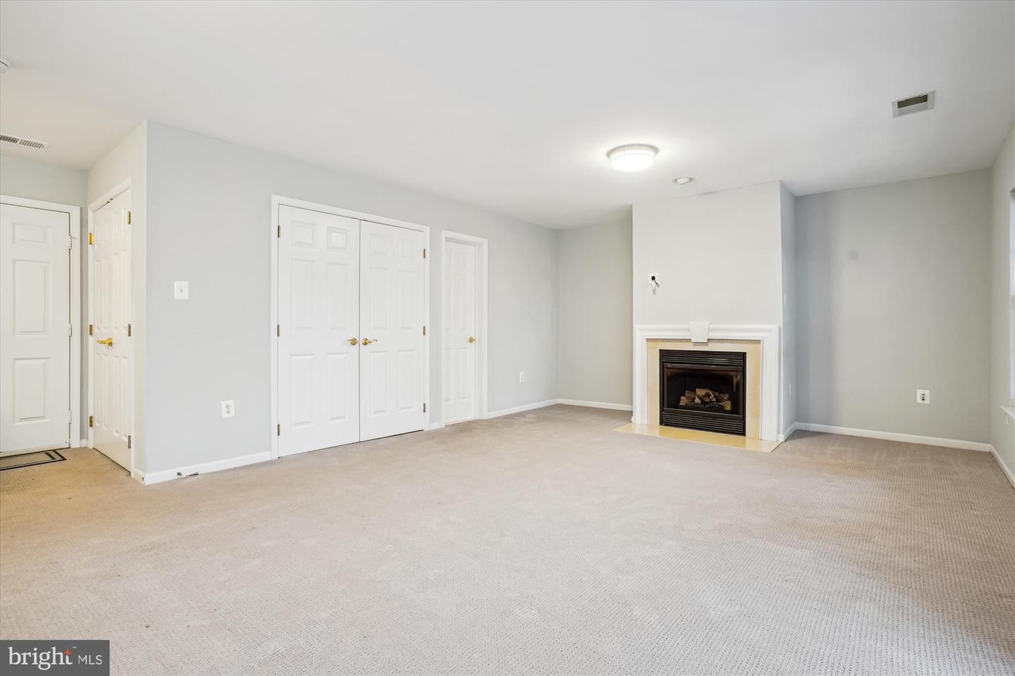 7376 DEANSGATE CT, SPRINGFIELD, Virginia 22150, 3 Bedrooms Bedrooms, ,3 BathroomsBathrooms,Residential,For sale,7376 DEANSGATE CT,VAFX2209524 MLS # VAFX2209524