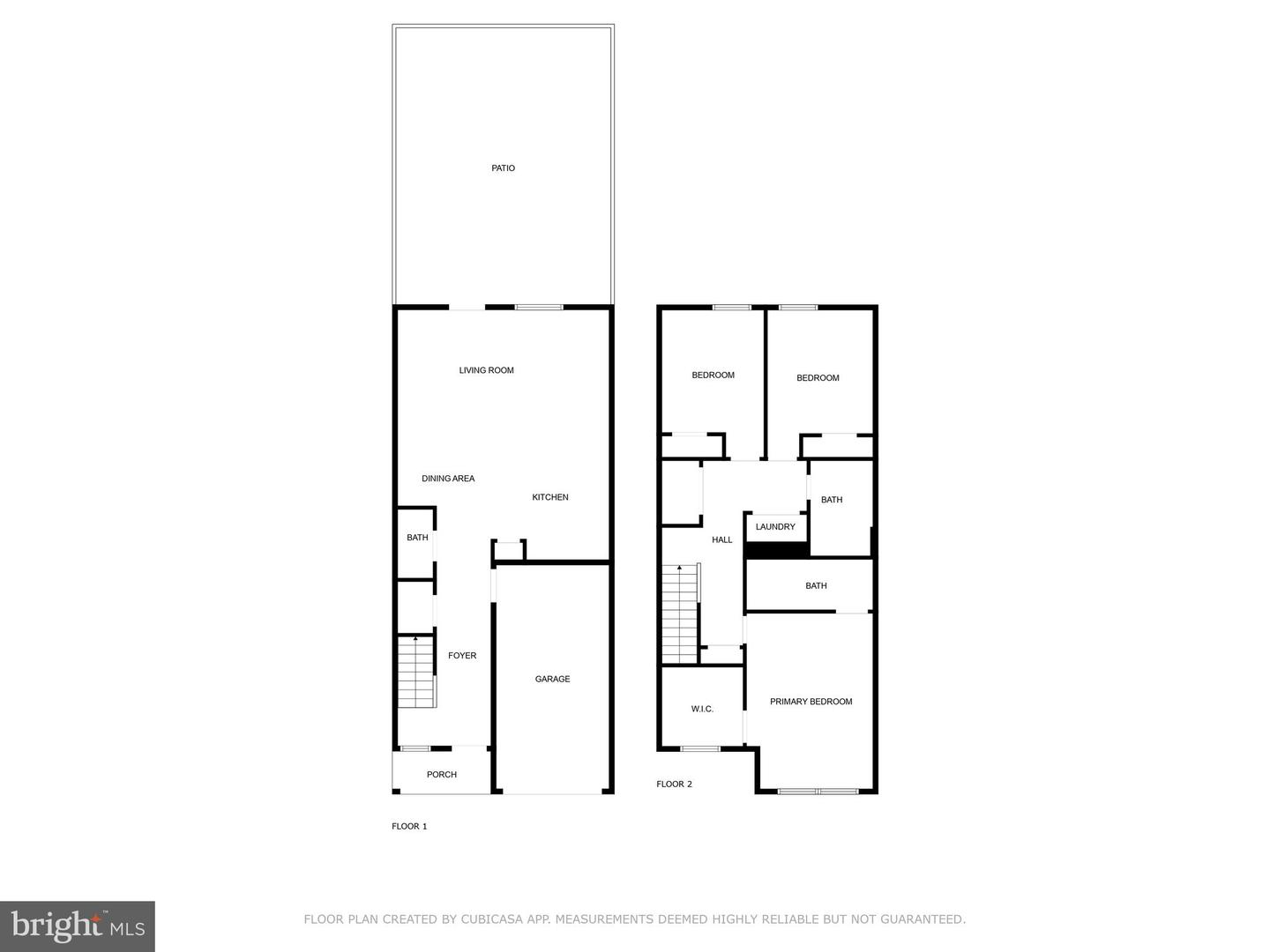 266 ALLISON DR, LURAY, Virginia 22835, 3 Bedrooms Bedrooms, ,2 BathroomsBathrooms,Residential,For sale,266 ALLISON DR,VAPA2004186 MLS # VAPA2004186