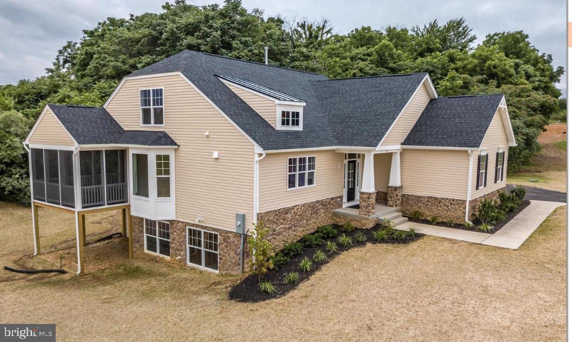 190 CHANTERELLE, STEPHENS CITY, Virginia 22655, 3 Bedrooms Bedrooms, ,2 BathroomsBathrooms,Residential,For sale,190 CHANTERELLE,VAFV2022778 MLS # VAFV2022778