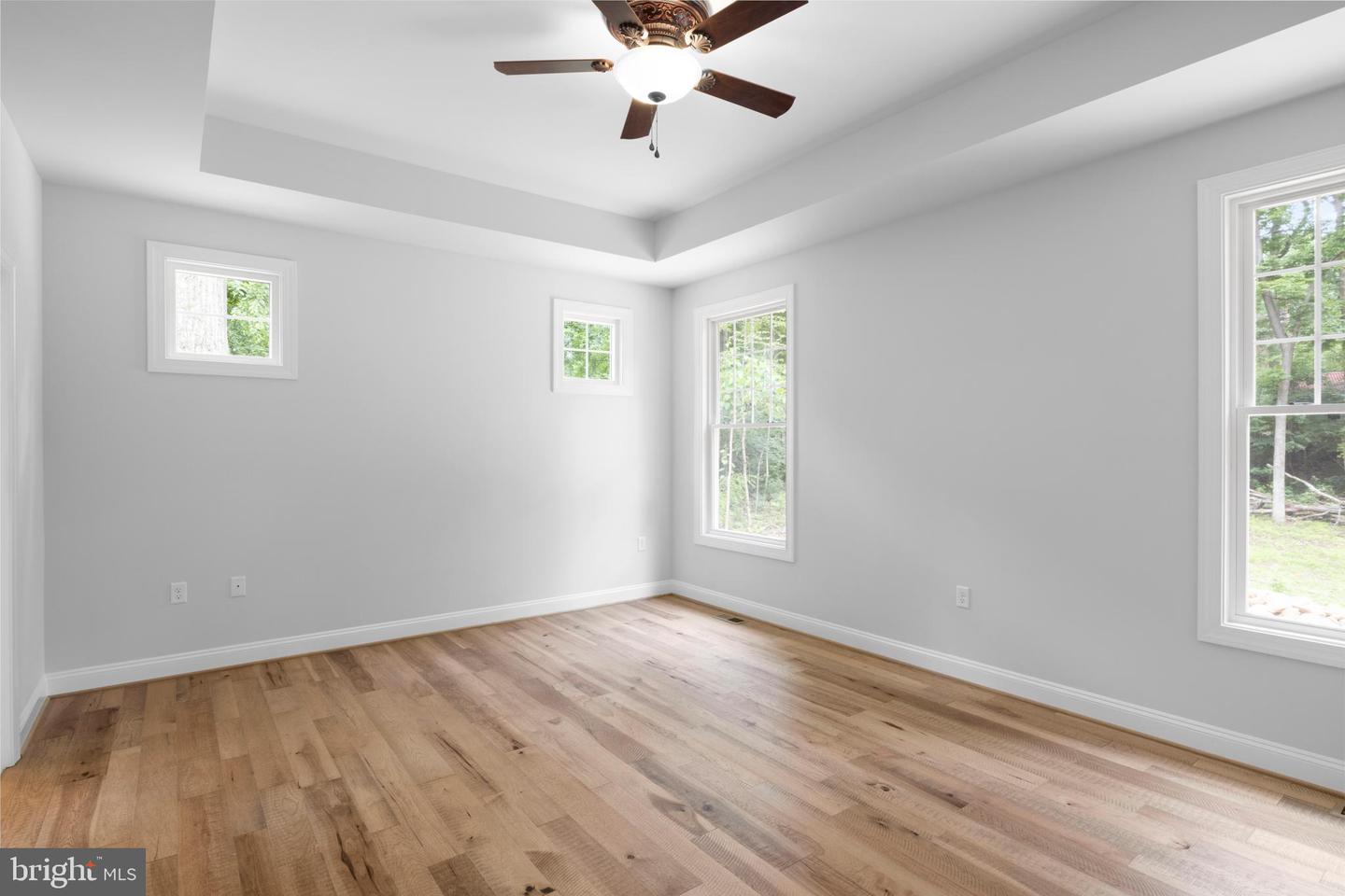 190 CHANTERELLE, STEPHENS CITY, Virginia 22655, 3 Bedrooms Bedrooms, ,2 BathroomsBathrooms,Residential,For sale,190 CHANTERELLE,VAFV2022778 MLS # VAFV2022778