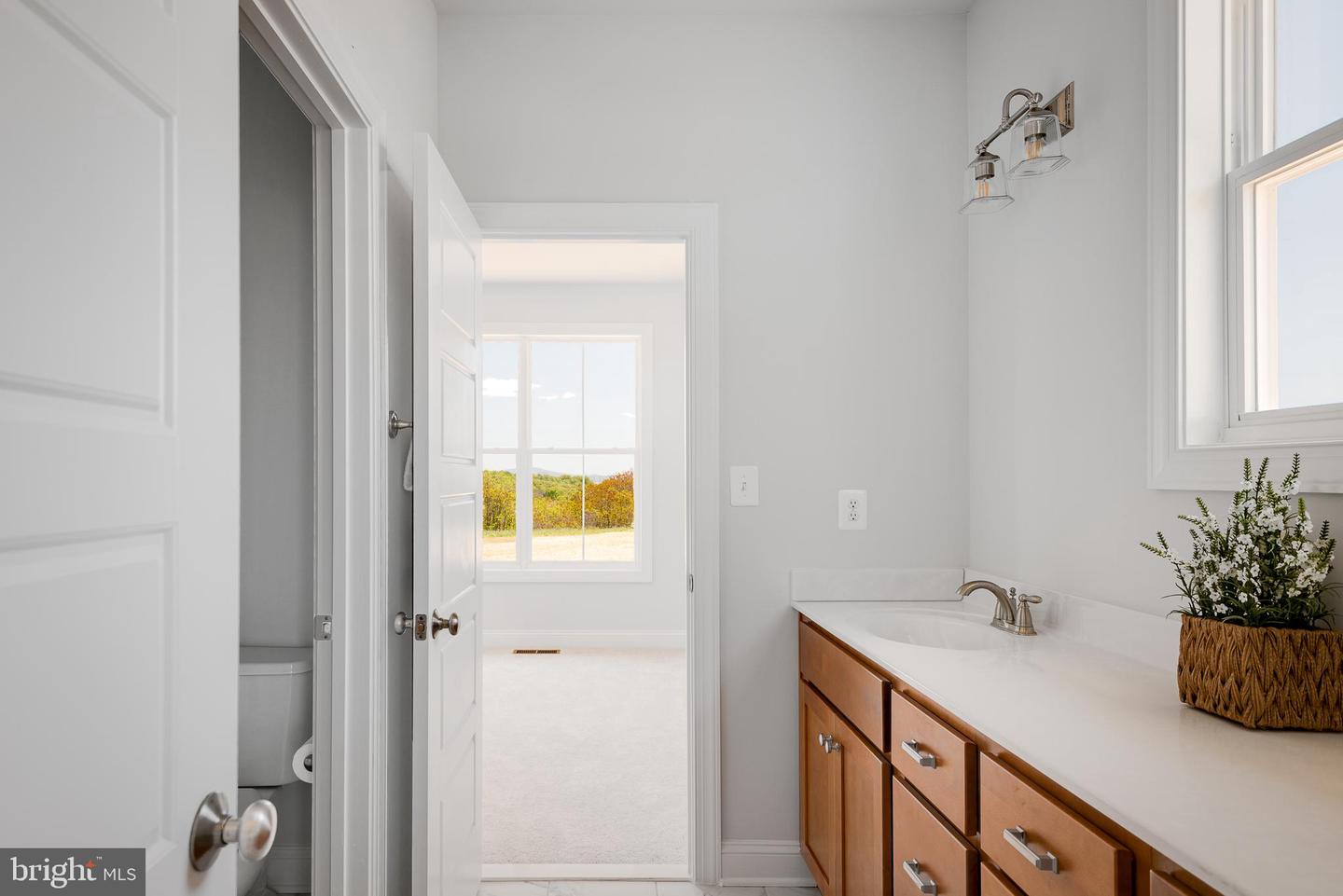 LOT 2 COVEY, WINCHESTER, Virginia 22602, 3 Bedrooms Bedrooms, ,2 BathroomsBathrooms,Residential,For sale,LOT 2 COVEY,VAFV2022780 MLS # VAFV2022780