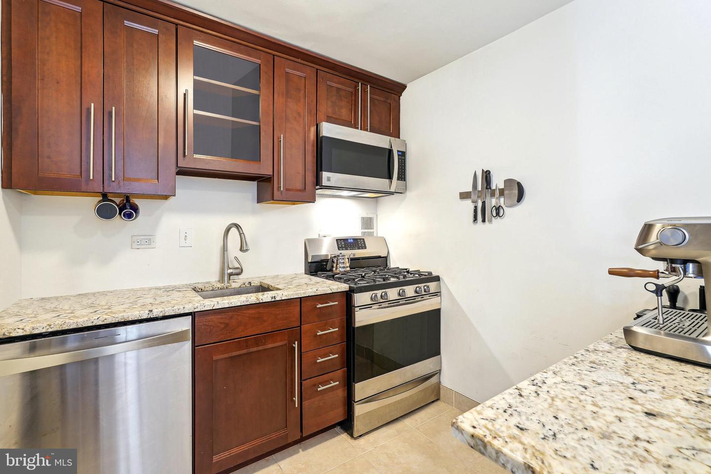 1420 N N ST NW #206, WASHINGTON, District Of Columbia 20005, 1 Bedroom Bedrooms, ,1 BathroomBathrooms,Residential,For sale,1420 N N ST NW #206,DCDC2167940 MLS # DCDC2167940