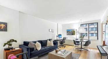 1420 N N ST NW #206, WASHINGTON, District Of Columbia 20005, 1 Bedroom Bedrooms, ,1 BathroomBathrooms,Residential,For sale,1420 N N ST NW #206,DCDC2167940 MLS # DCDC2167940