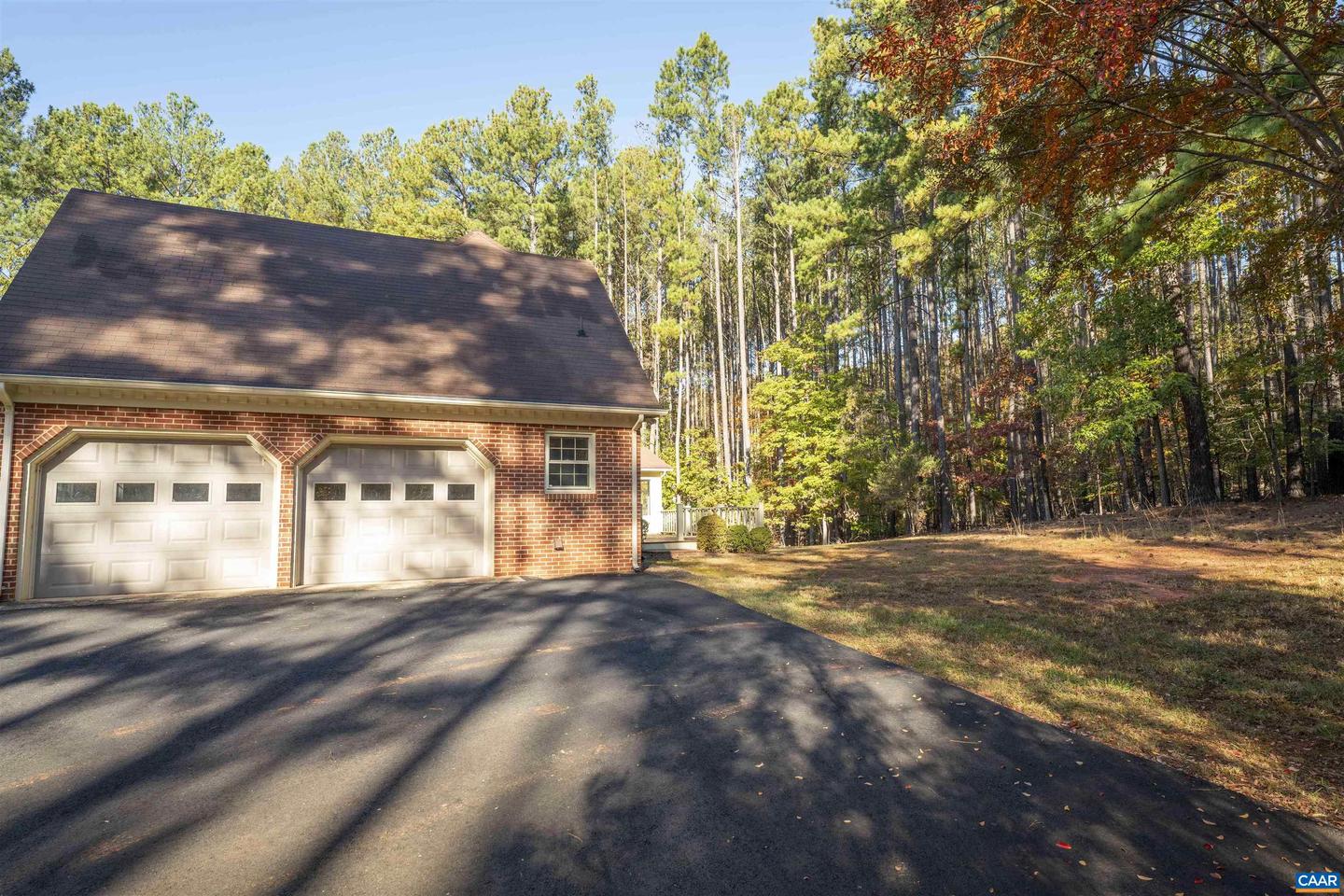 2360 SPRING BROOK DR, CHARLOTTESVILLE, Virginia 22901, 4 Bedrooms Bedrooms, ,4 BathroomsBathrooms,Residential,For sale,2360 SPRING BROOK DR,658613 MLS # 658613