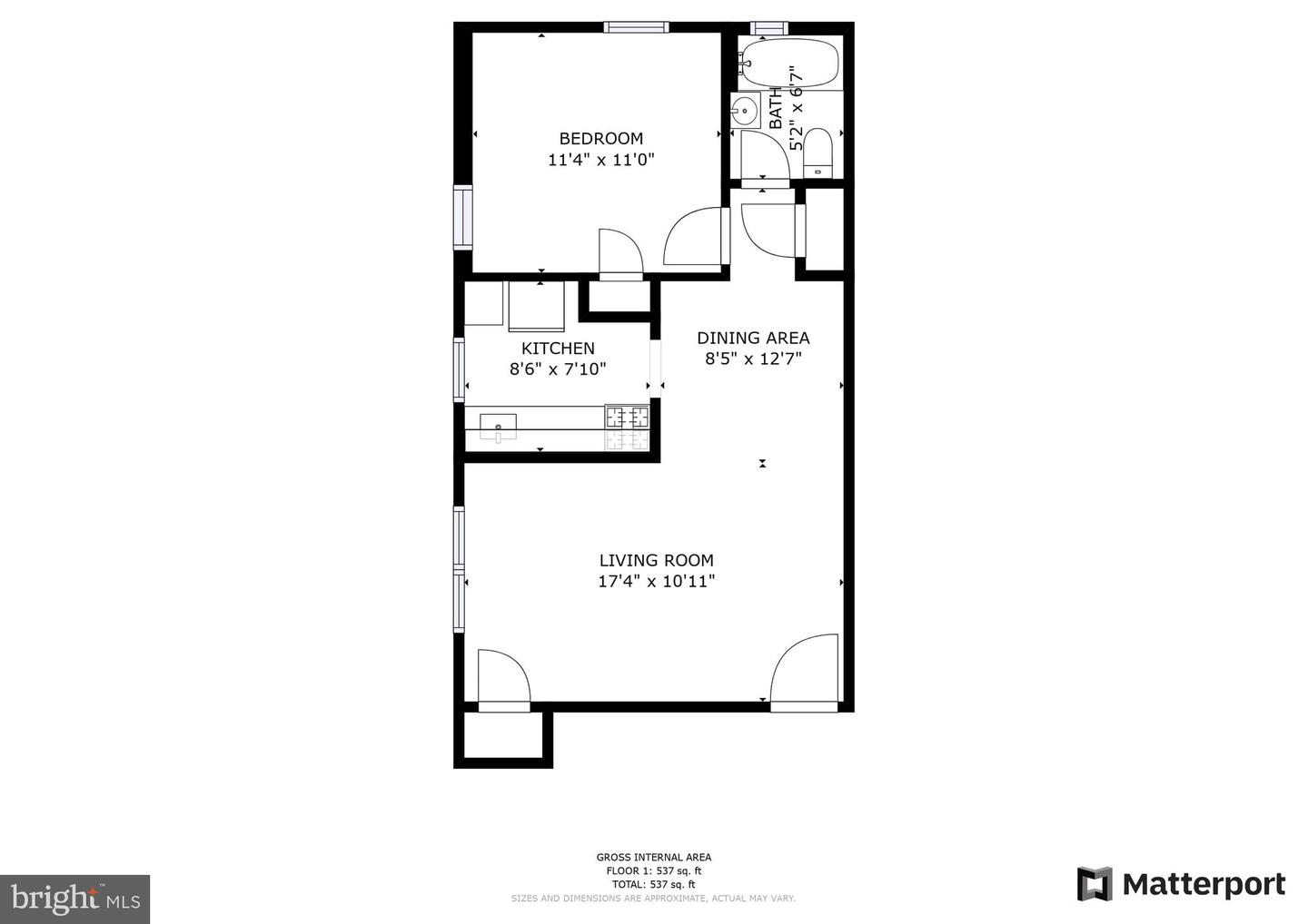 22-24 DANBURY ST SE, WASHINGTON, District Of Columbia 20032, ,Land,For sale,22-24 DANBURY ST SE,DCDC2167958 MLS # DCDC2167958