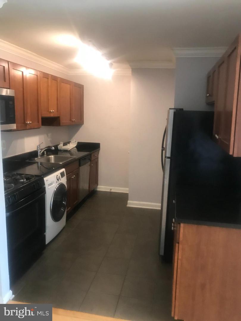 3105 NAYLOR RD SE #302, WASHINGTON, District Of Columbia 20020, 2 Bedrooms Bedrooms, ,1 BathroomBathrooms,Residential,For sale,3105 NAYLOR RD SE #302,DCDC2108946 MLS # DCDC2108946