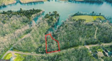 LOT 15 GLEN EAGLES DR, GORDONSVILLE, Virginia 22942, ,Land,For sale,LOT 15 GLEN EAGLES DR,VALA2006828 MLS # VALA2006828