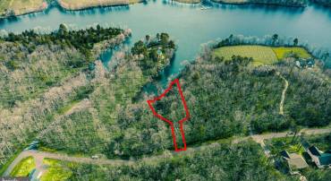 LOT 16 GLEN EAGLES DR, GORDONSVILLE, Virginia 22942, ,Land,For sale,LOT 16 GLEN EAGLES DR,VALA2006830 MLS # VALA2006830