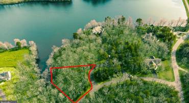 LOT 30 GLEN EAGLES DR, GORDONSVILLE, Virginia 22942, ,Land,For sale,LOT 30 GLEN EAGLES DR,VALA2006832 MLS # VALA2006832