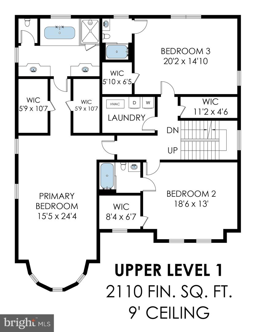 1844 LUSBY PL, FALLS CHURCH, Virginia 22043, 5 Bedrooms Bedrooms, ,5 BathroomsBathrooms,Residential,For sale,1844 LUSBY PL,VAFX2198340 MLS # VAFX2198340