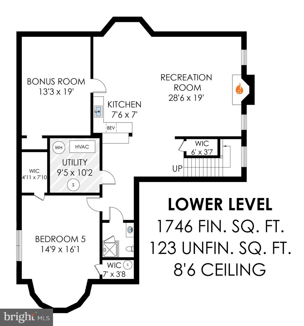 1844 LUSBY PL, FALLS CHURCH, Virginia 22043, 5 Bedrooms Bedrooms, ,5 BathroomsBathrooms,Residential,For sale,1844 LUSBY PL,VAFX2198340 MLS # VAFX2198340